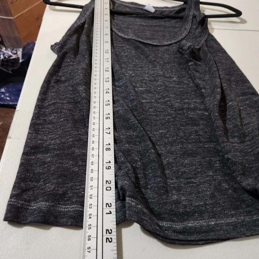 Old Navy lightweight tank